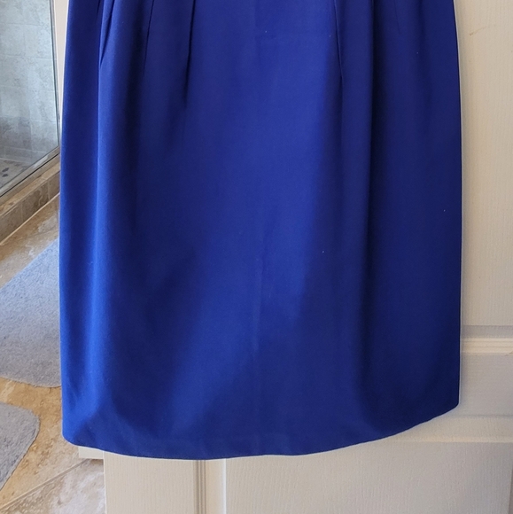 DRESS - Picture 5 of 11